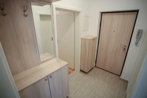 Apartment Alsa