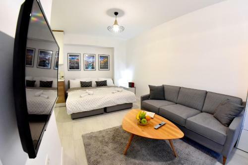 Apartments Valentina