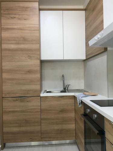 Apartments Valentina