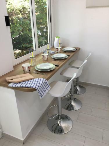 Apartments Valentina