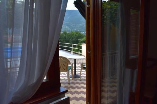 Apartamento Mostar Relax Home