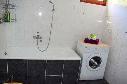 Apartamento Mostar Relax Home