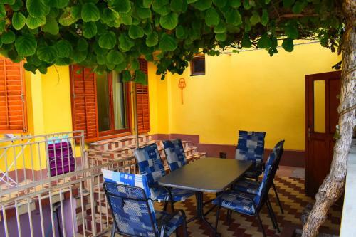 Apartamento Mostar Relax Home