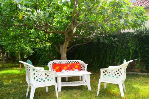 Apartamento Mostar Relax Home