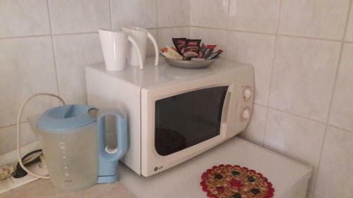 Apartamento Mostar Relax Home