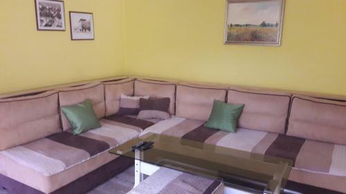 Apartamento Mostar Relax Home