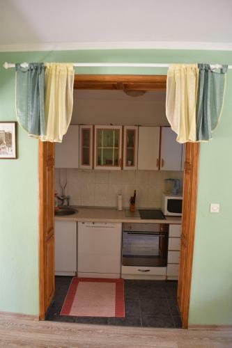 Apartamento Mostar Relax Home