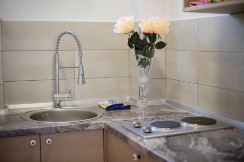 Hostal Villa Odobasic Rooms