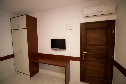 Bed & Breakfast Villa Bojcic