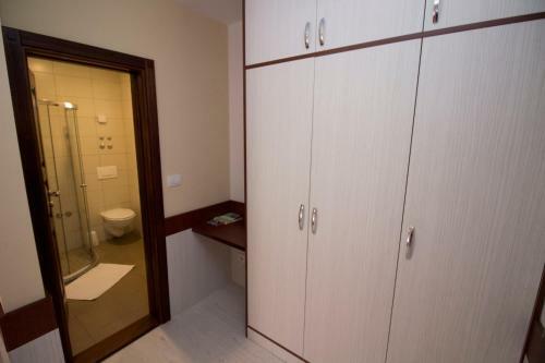 Bed & Breakfast Villa Bojcic