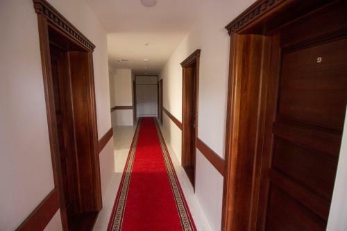 Bed & Breakfast Villa Bojcic