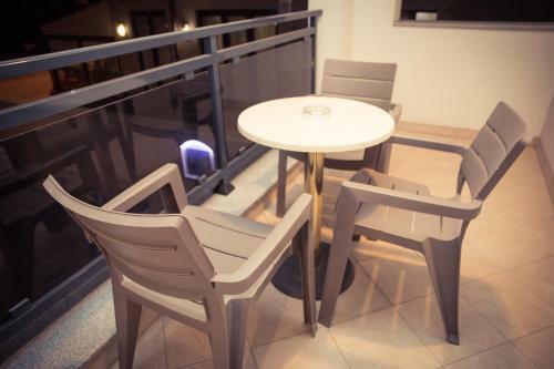 Bed & Breakfast Villa Bojcic