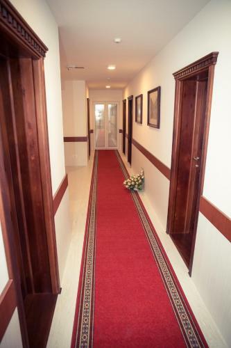 Bed & Breakfast Villa Bojcic
