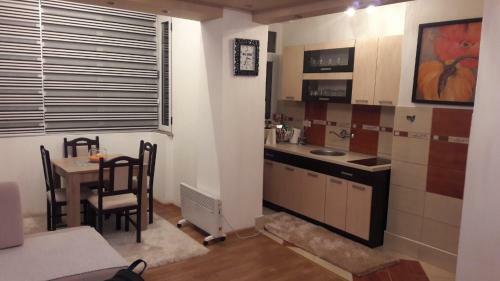 Apartman Amela