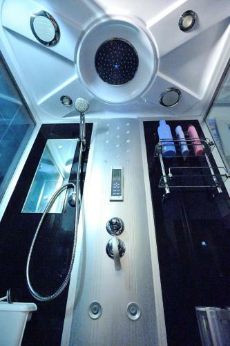 Villa Mostar Dream