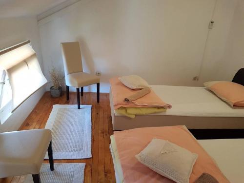 Hostal Ajsa