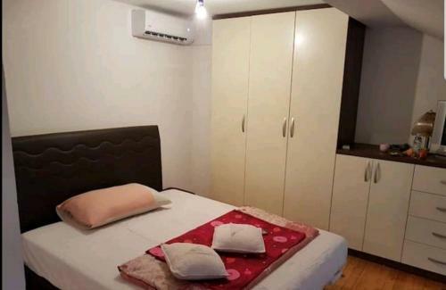 Hostal Ajsa