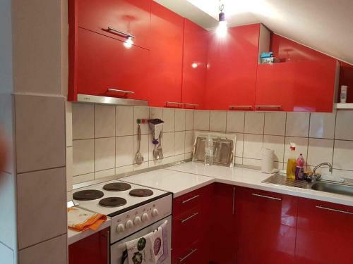 Hostal Ajsa