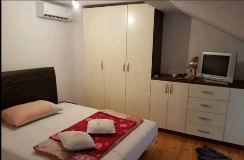 Hostal Ajsa