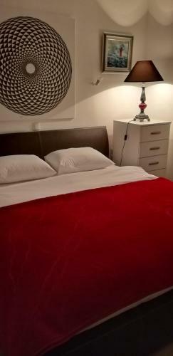 Hostal Apartman Maslina