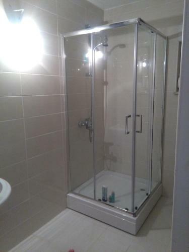 Hostal Apartman Maslina