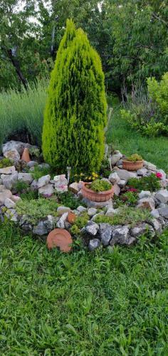 Hostal Apartman Maslina