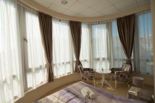 Apartments Villa Neretva