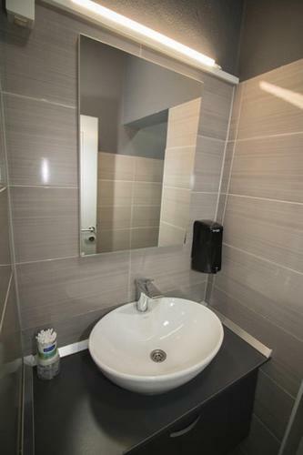 Apartments Villa Neretva