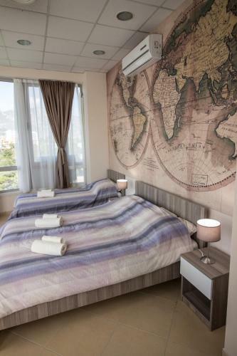 Apartments Villa Neretva