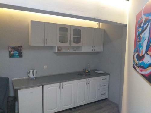 Apartments Villa Neretva