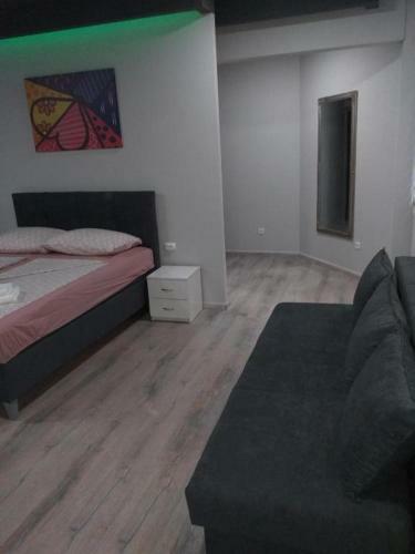 Apartments Villa Neretva