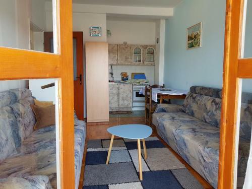 Apartmani Bajgoric
