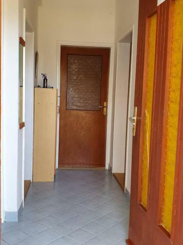 Apartmani Bajgoric