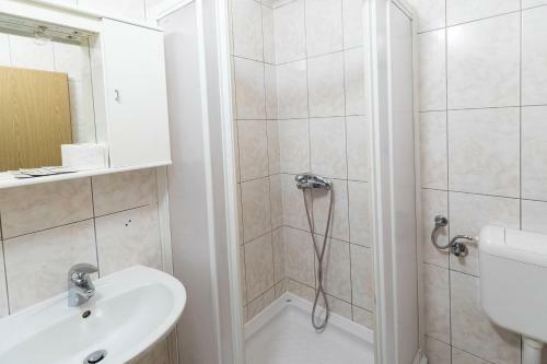 Apartamentos Villa Suzana
