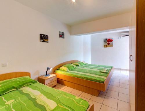 Apartments D&m