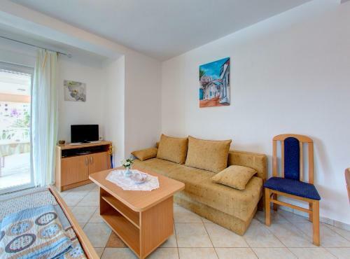 Apartments D&m
