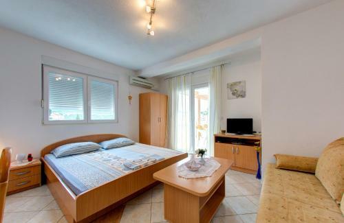 Apartments D&m