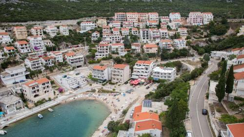 Apartments D&m