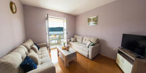 Villa Adrie