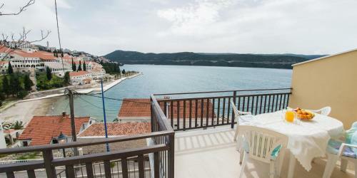 Villa Adrie