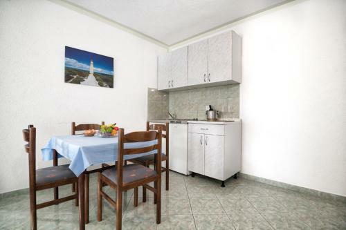Hostal Villa Millenium