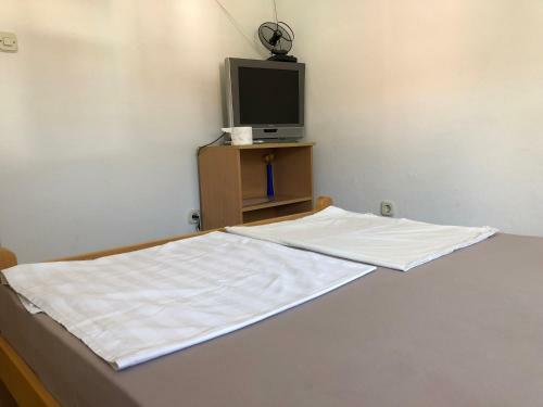 Apartmani Liberan