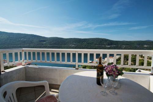 Hostal Apartmani Jogunica