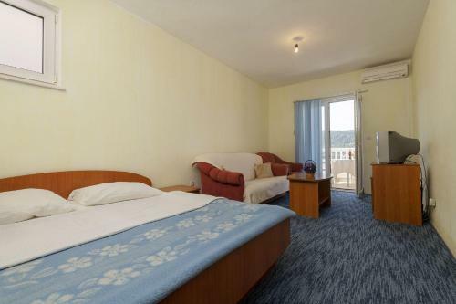 Hostal Apartmani Jogunica