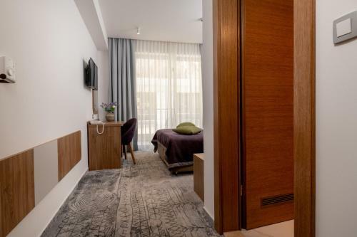 Hotel Nova