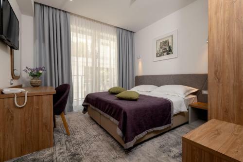 Hotel Nova