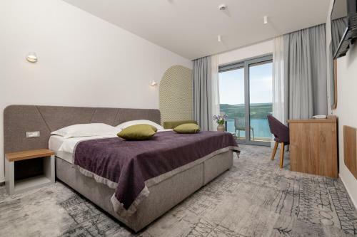 Hotel Nova
