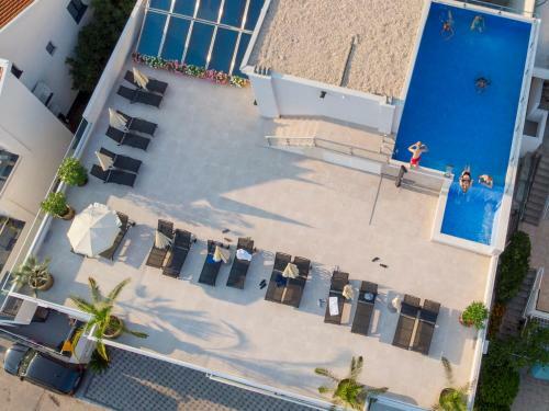 Hotel Nova