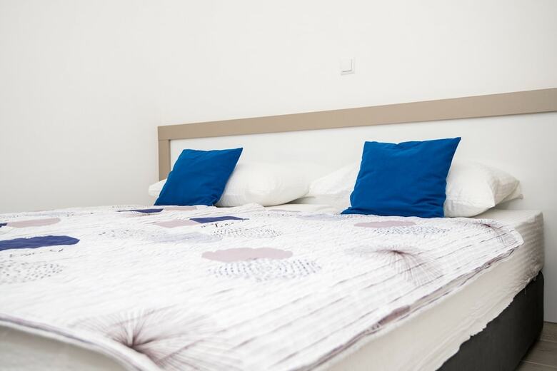 Apartamento Villa Lajna