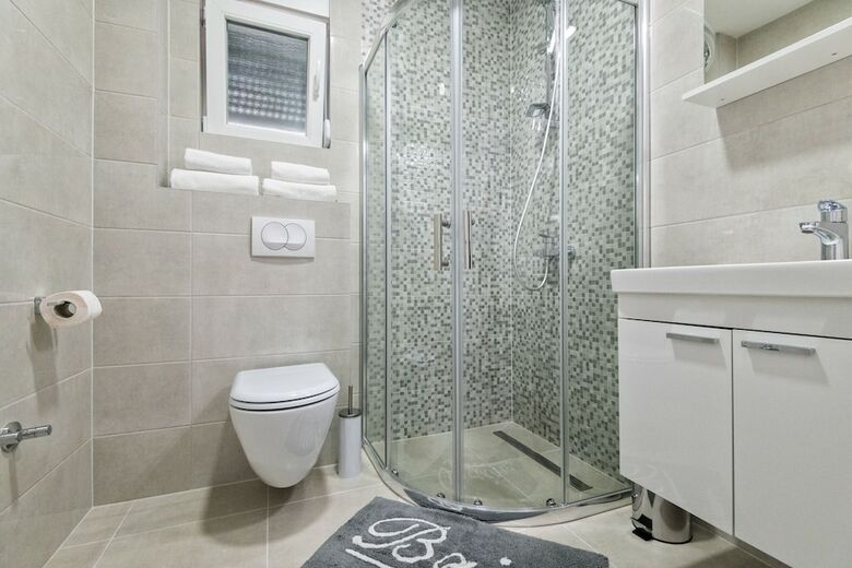 Apartamento Villa Lajna